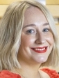 Lauren Bowes Byatt